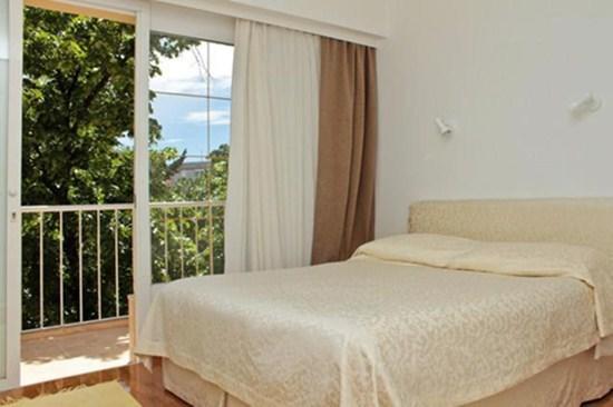 ספליט Bianca Beach Apartments מראה חיצוני תמונה