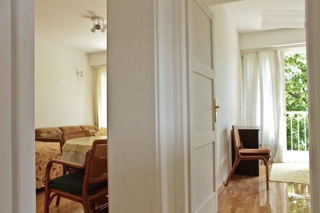 ספליט Bianca Beach Apartments מראה חיצוני תמונה