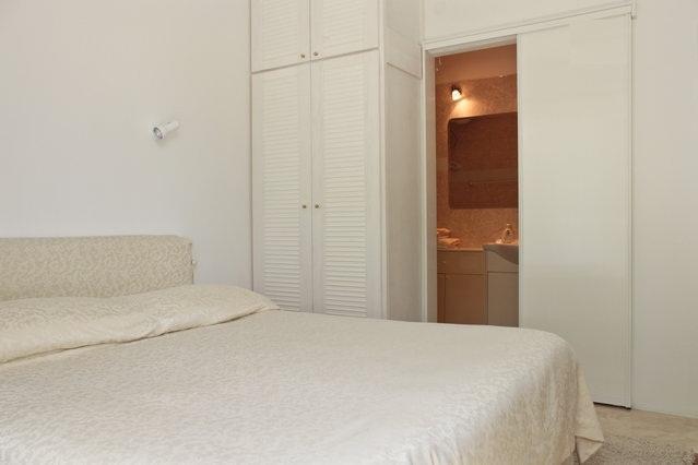 ספליט Bianca Beach Apartments מראה חיצוני תמונה