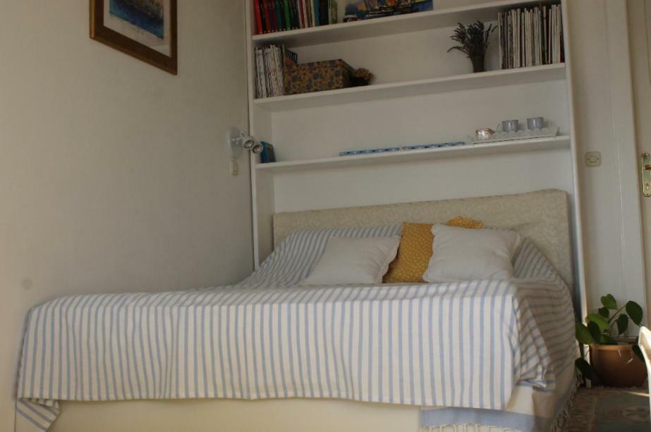 ספליט Bianca Beach Apartments מראה חיצוני תמונה