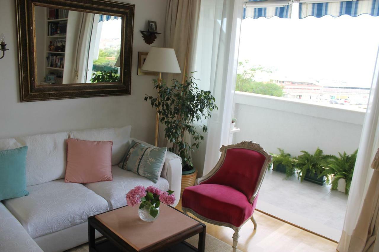 ספליט Bianca Beach Apartments מראה חיצוני תמונה