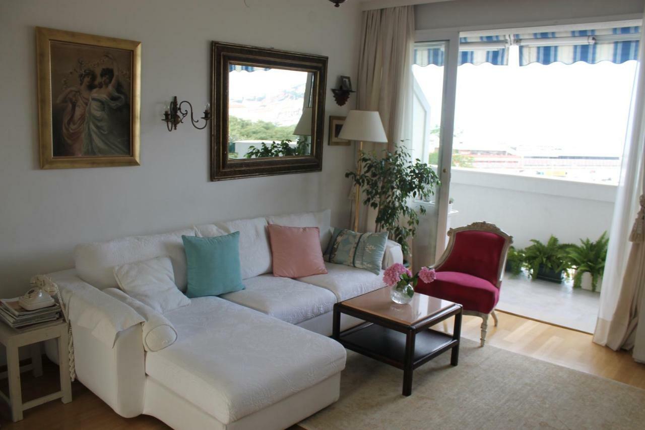 ספליט Bianca Beach Apartments מראה חיצוני תמונה