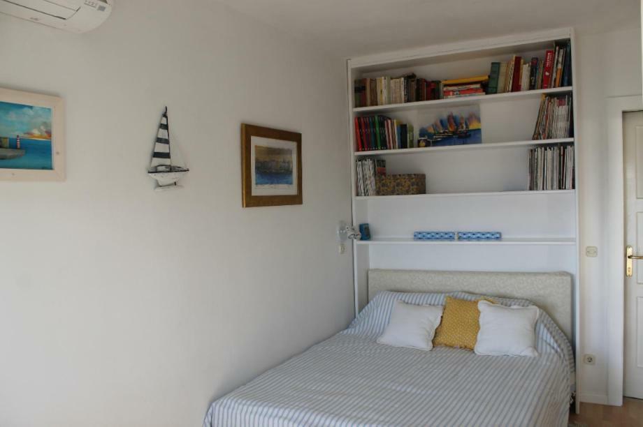 ספליט Bianca Beach Apartments מראה חיצוני תמונה