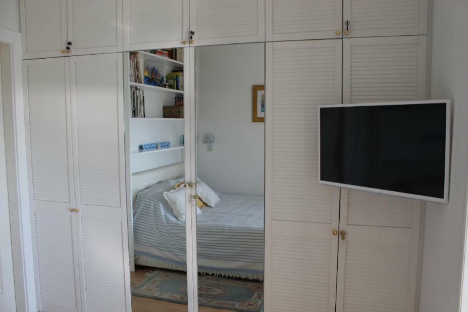 ספליט Bianca Beach Apartments מראה חיצוני תמונה