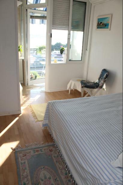 ספליט Bianca Beach Apartments מראה חיצוני תמונה
